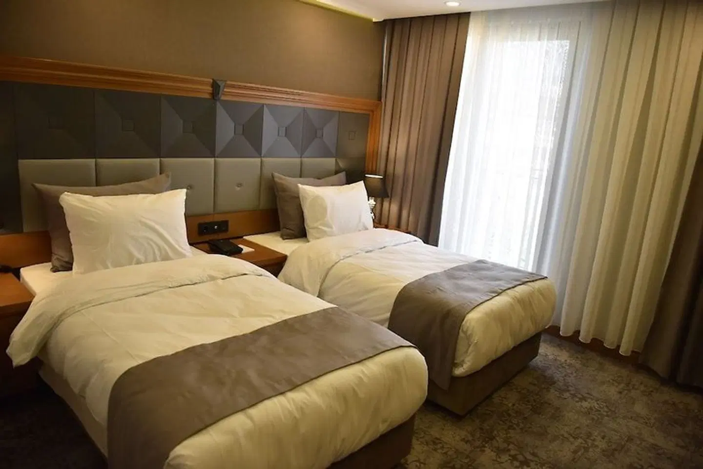 Four Seven Hotel ROOM_EXAMPLE