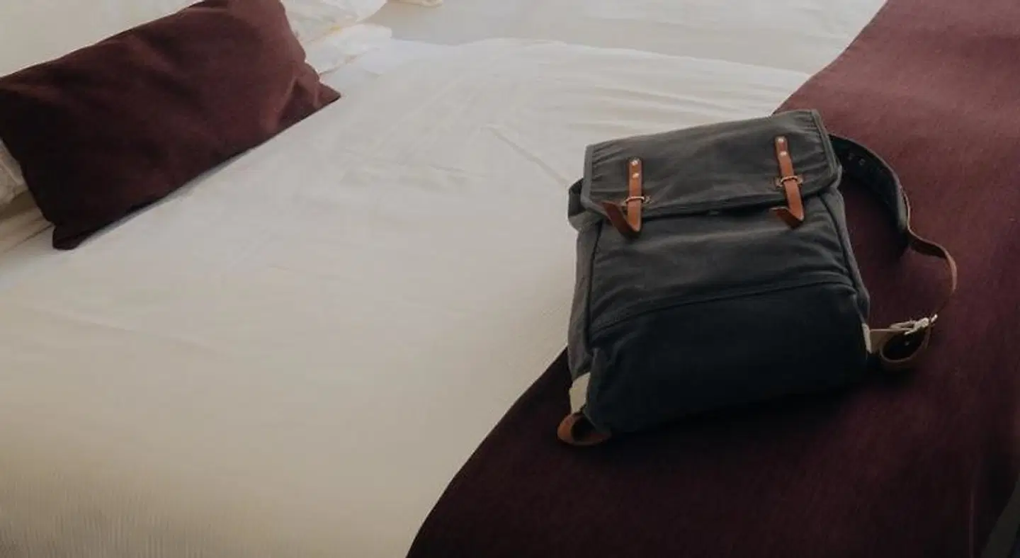 Schweizerhof ROOM_EXAMPLE