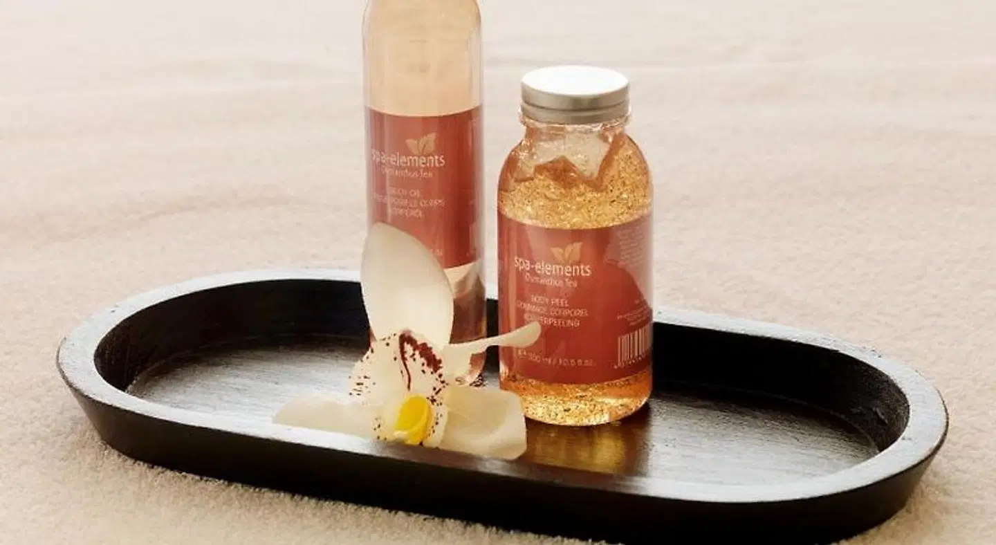 Schweizerhof HEALTH_BEAUTY