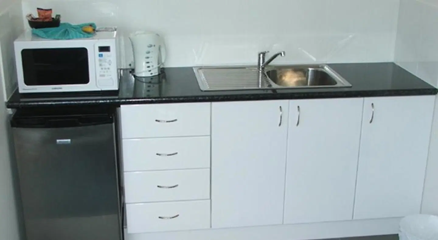 The Pink Hotel Coolangatta CONFERENCE