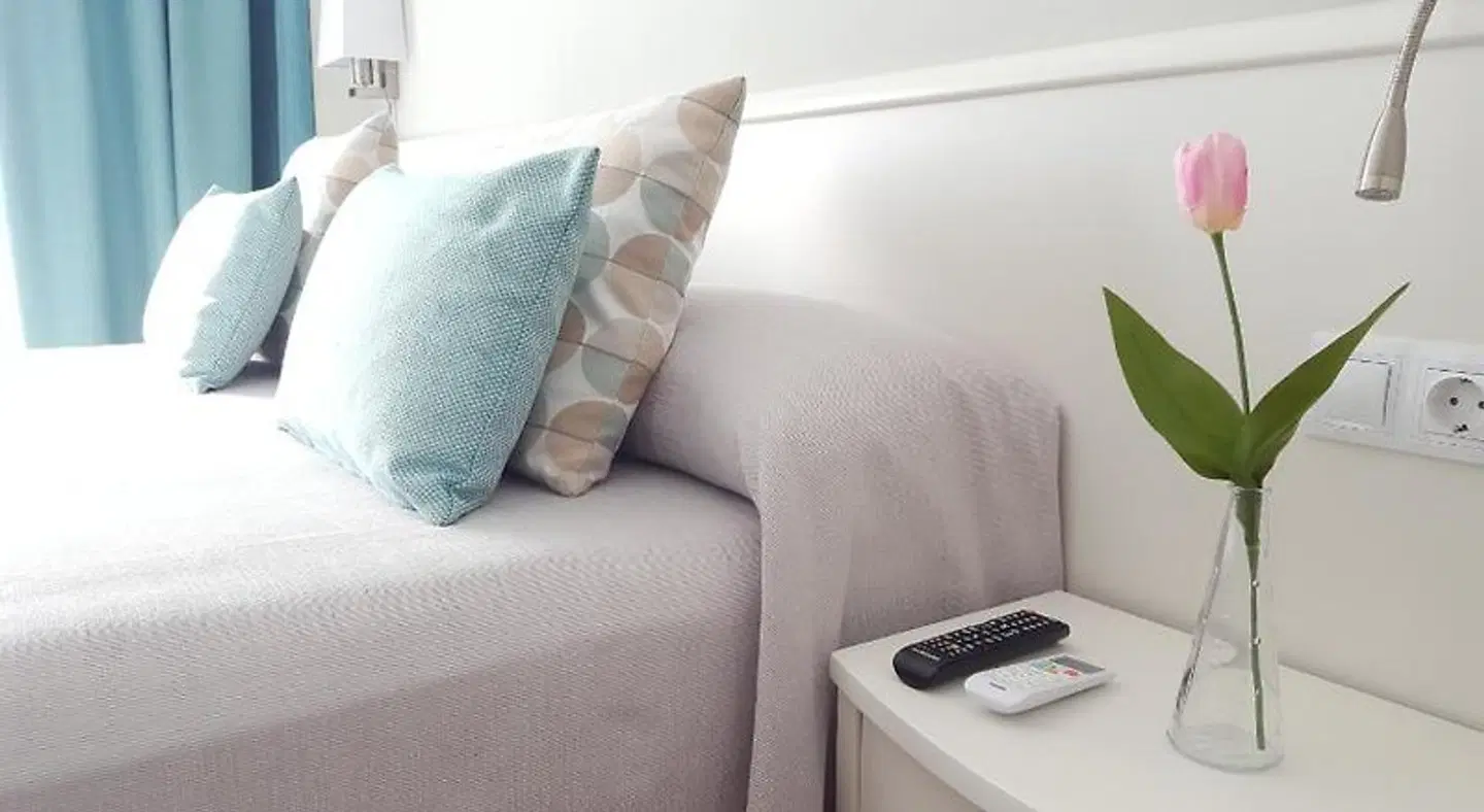 Creta Paguera HEALTH_BEAUTY