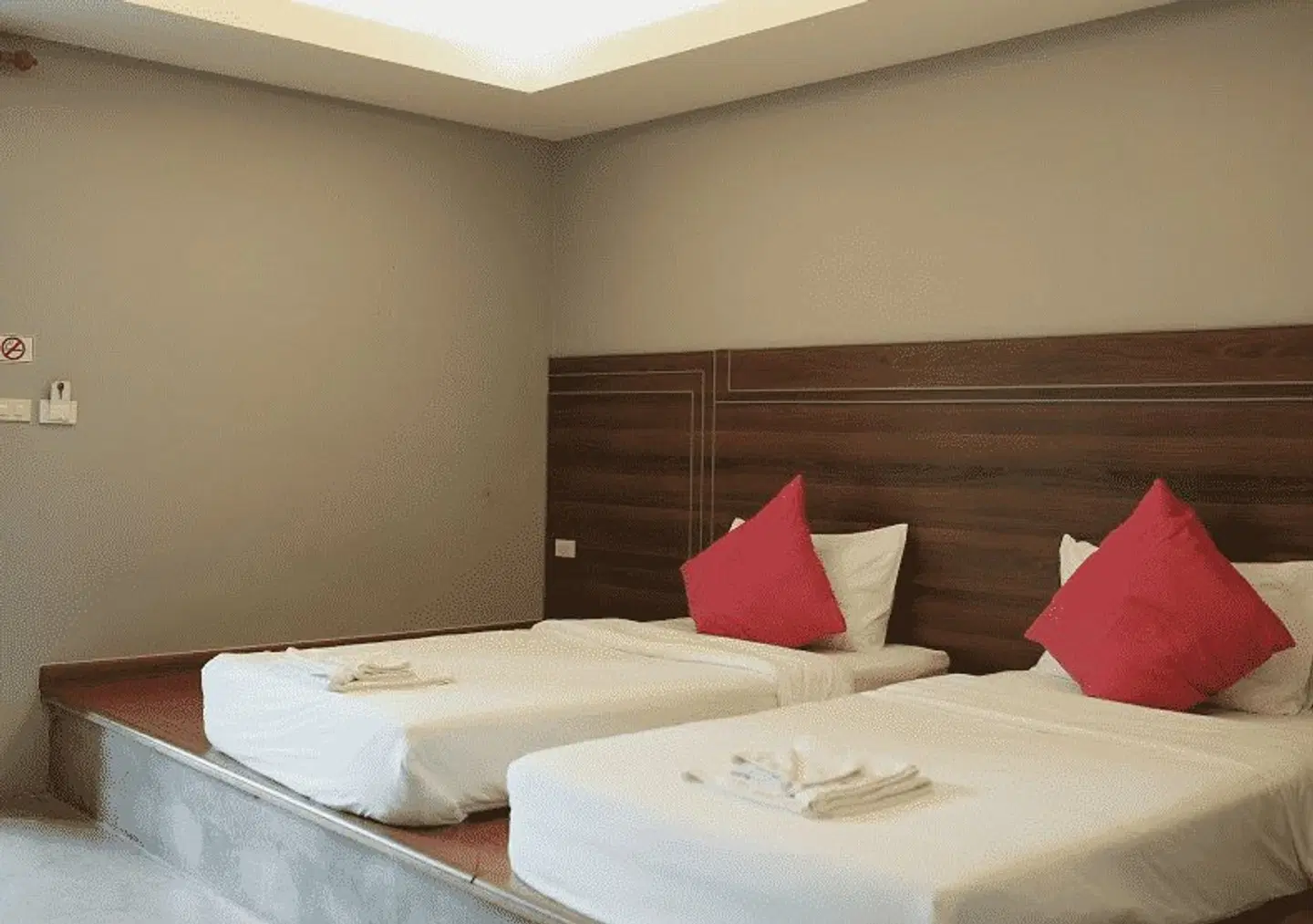 Kanvela Resort ROOM_EXAMPLE