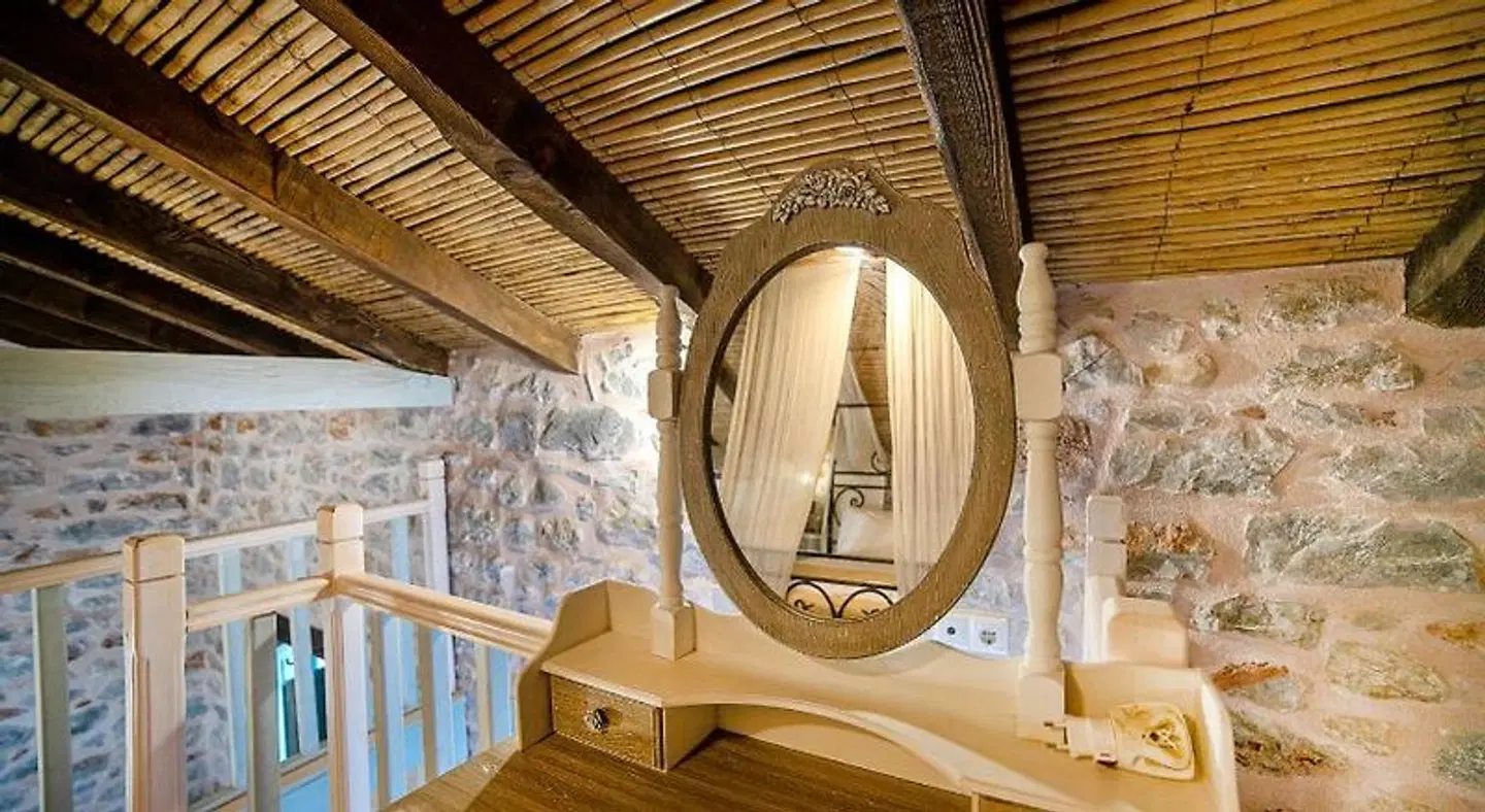 Ktima Karageorgou SPORTS_AND_LEISURE