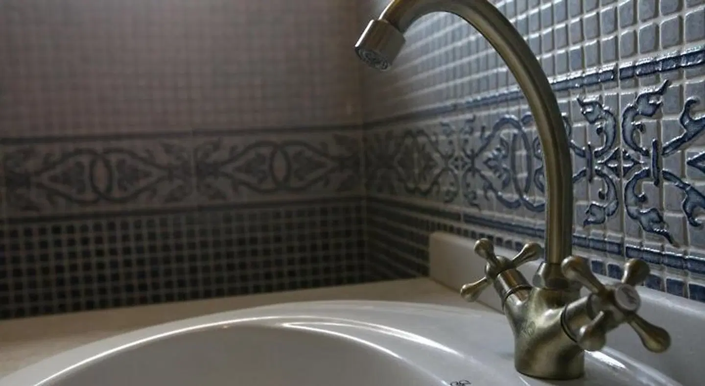 Ktima Karageorgou HEALTH_BEAUTY