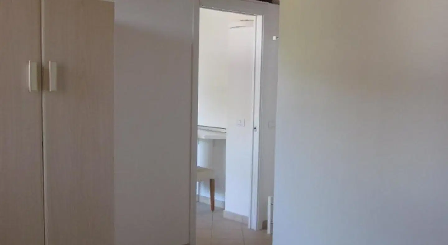 Villa Smeraldo ROOM_EXAMPLE