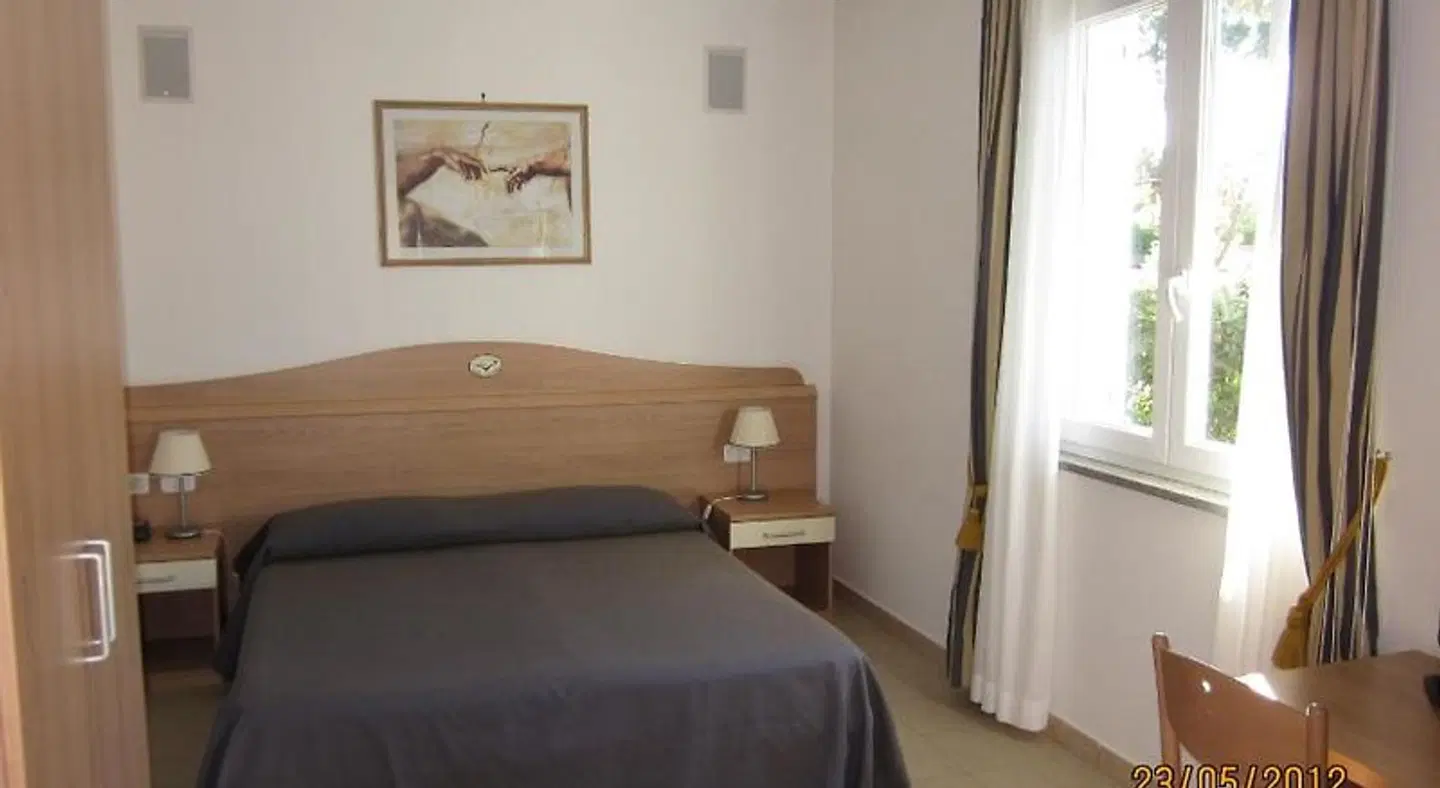 Villa Smeraldo ROOM_EXAMPLE