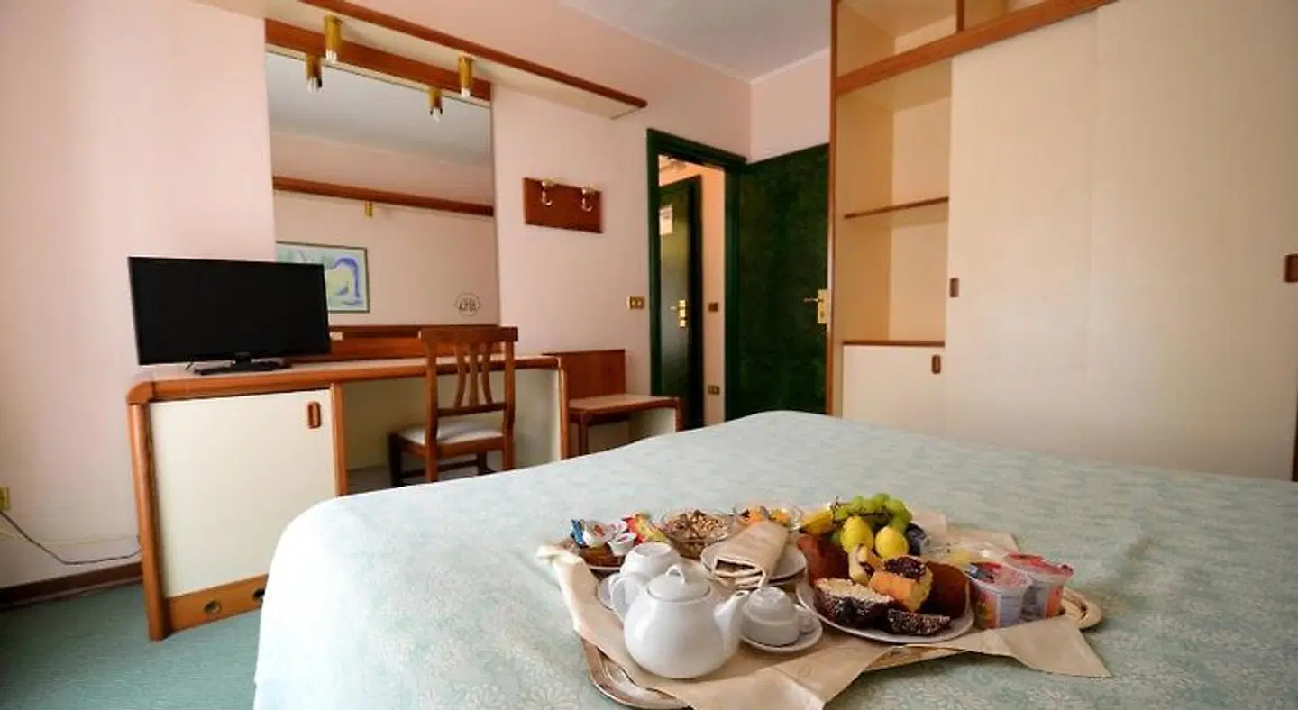Grand Hotel delle Rocche ROOM_EXAMPLE