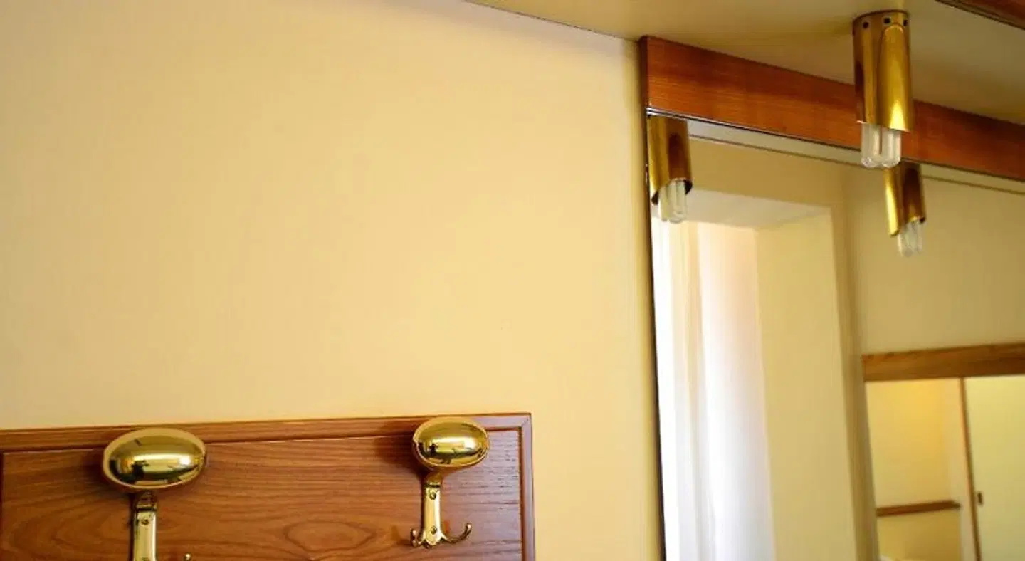 Grand Hotel delle Rocche ROOM_EXAMPLE