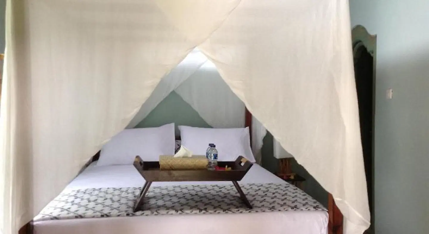 Aashaya Jasri Resort ROOM_EXAMPLE