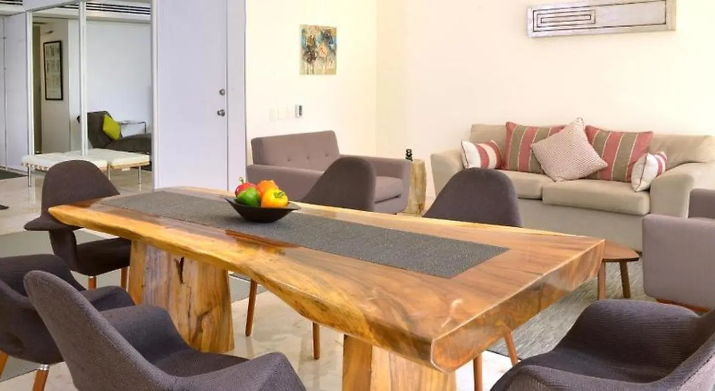 Magia Beachside Condo ROOM_EXAMPLE