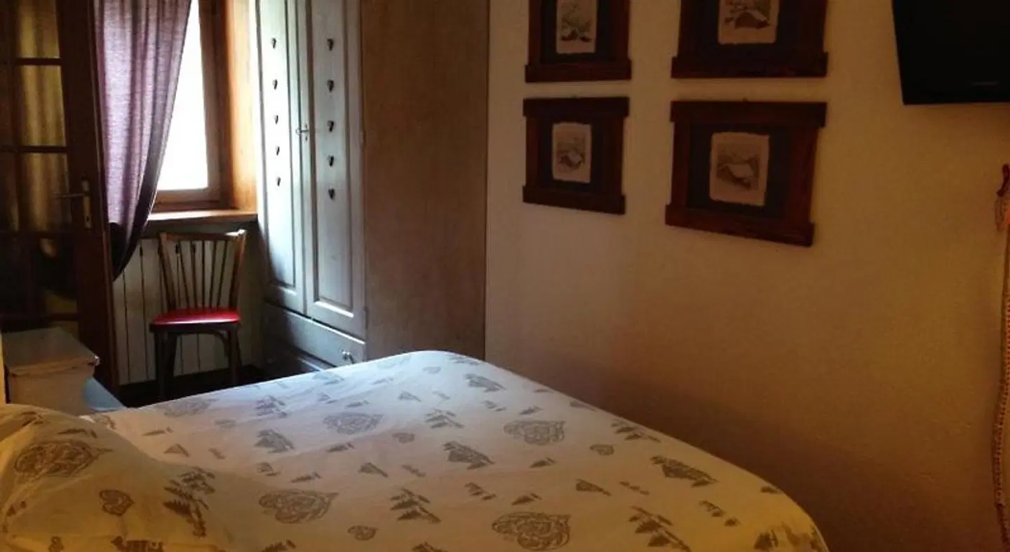 Hotel Pian del Sole ROOM_EXAMPLE