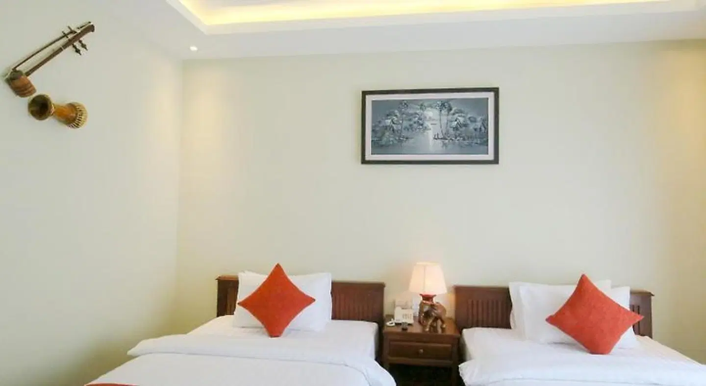 Chheng Residence ROOM_EXAMPLE