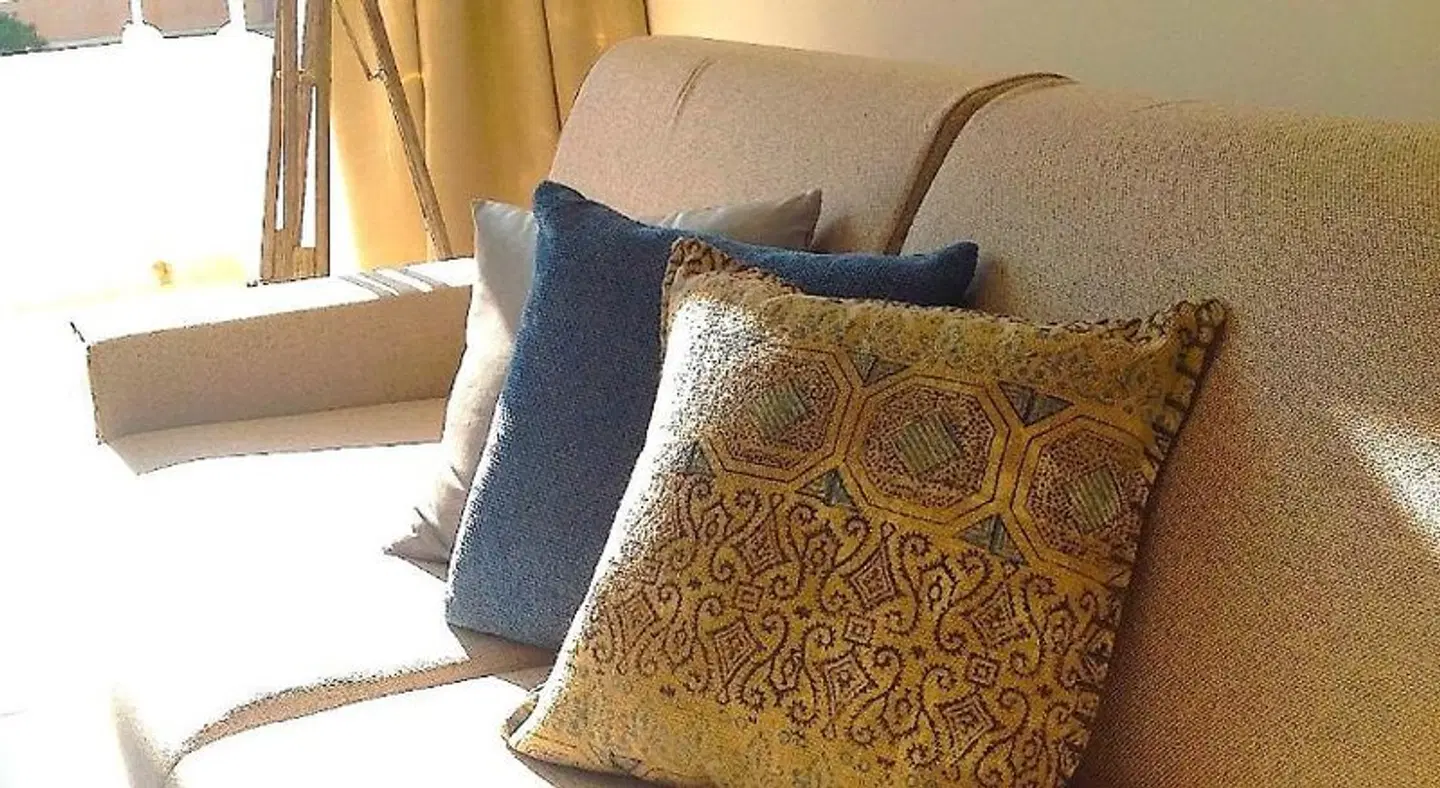 Résidence Le Cosimo ROOM_EXAMPLE