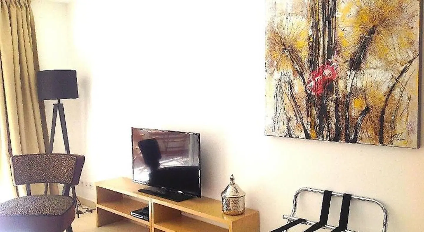 Résidence Le Cosimo ROOM_EXAMPLE