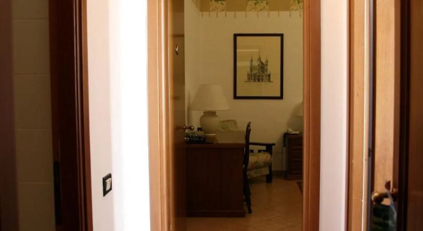 Portici ROOM_EXAMPLE