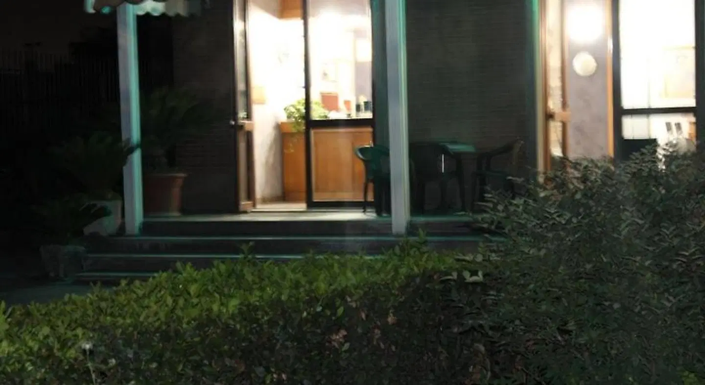 Hotel Diana LOUNGE_LOBBY