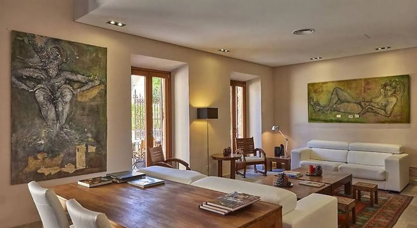 Hotel Can Beia - Adults Only HEALTH_BEAUTY