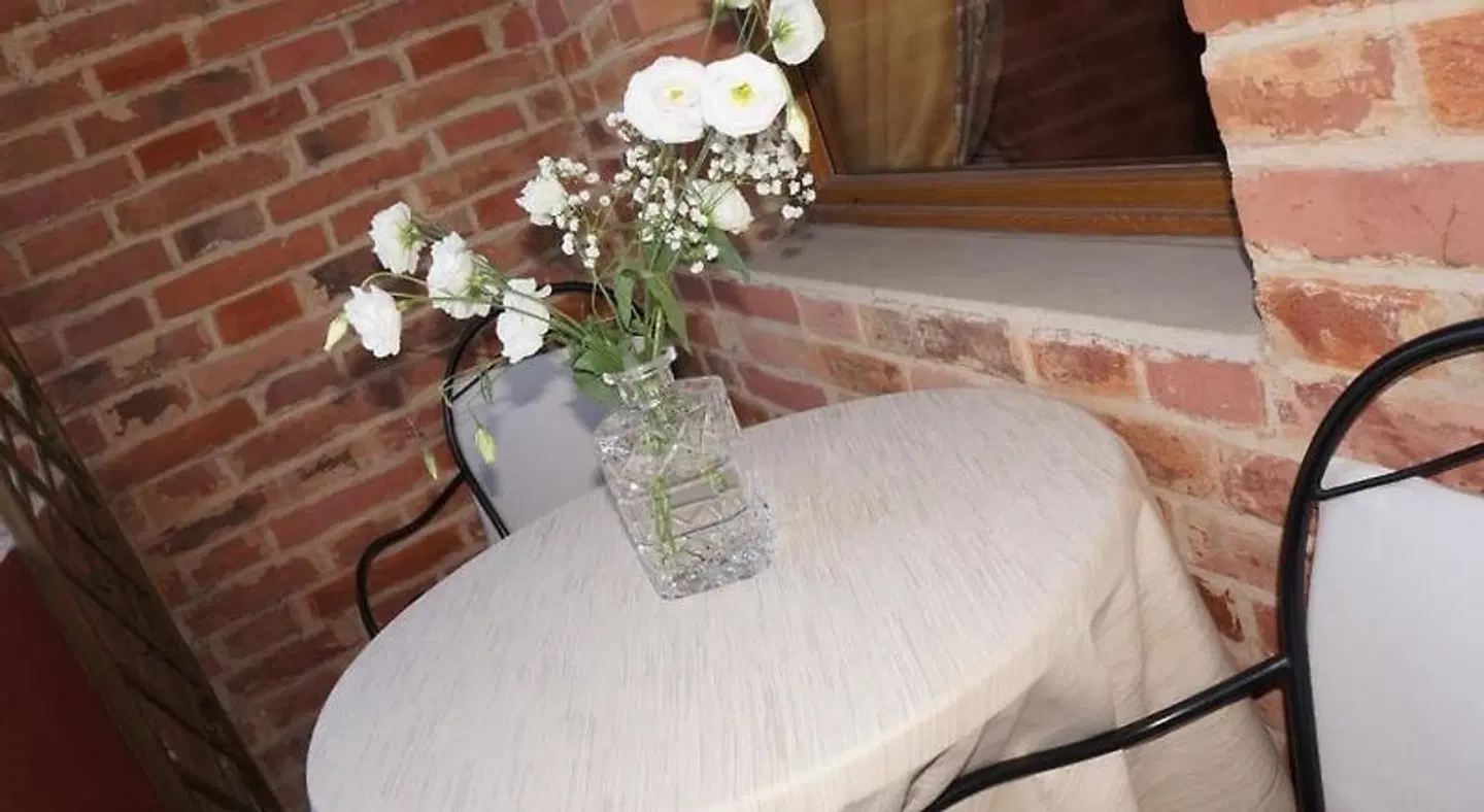 Villa Pambuffetti ROOM_EXAMPLE