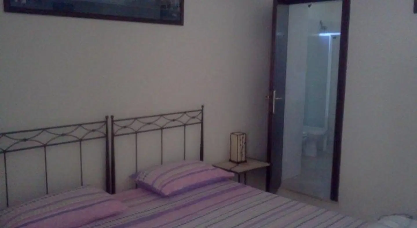b&b Bellavista ROOM_EXAMPLE