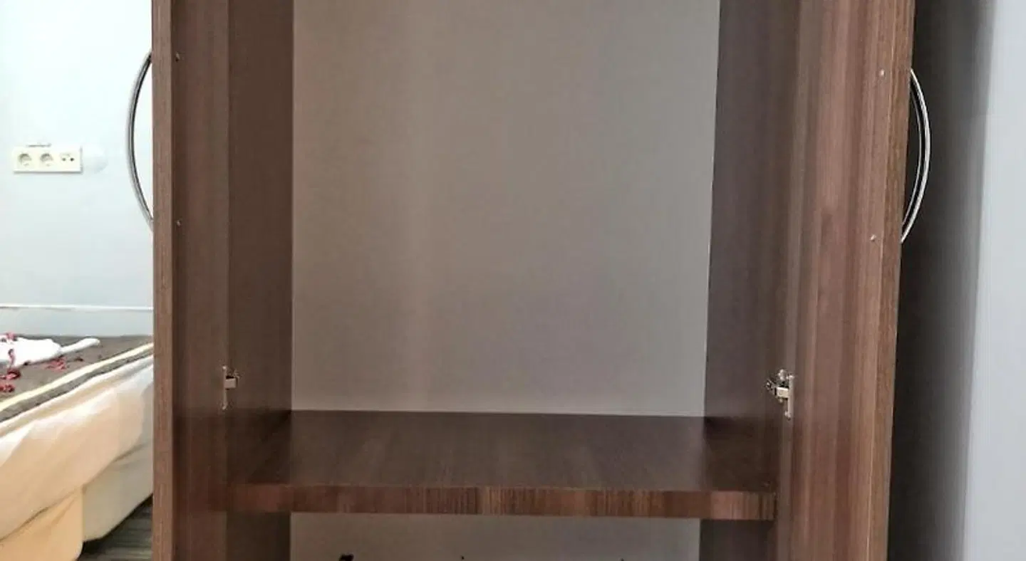 Golf Royal Residence BATHROOM