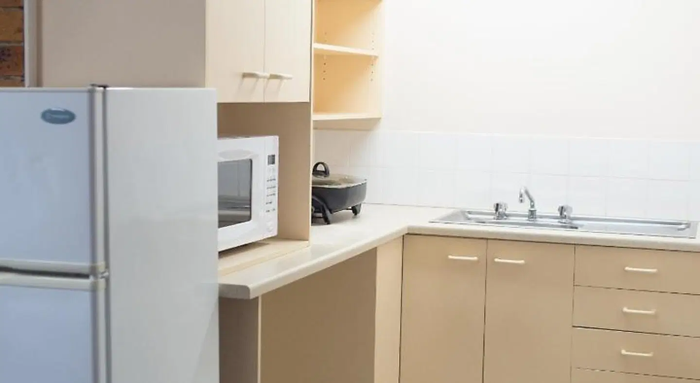 Sunnybank Star Hotel & Apartments ROOM_EXAMPLE