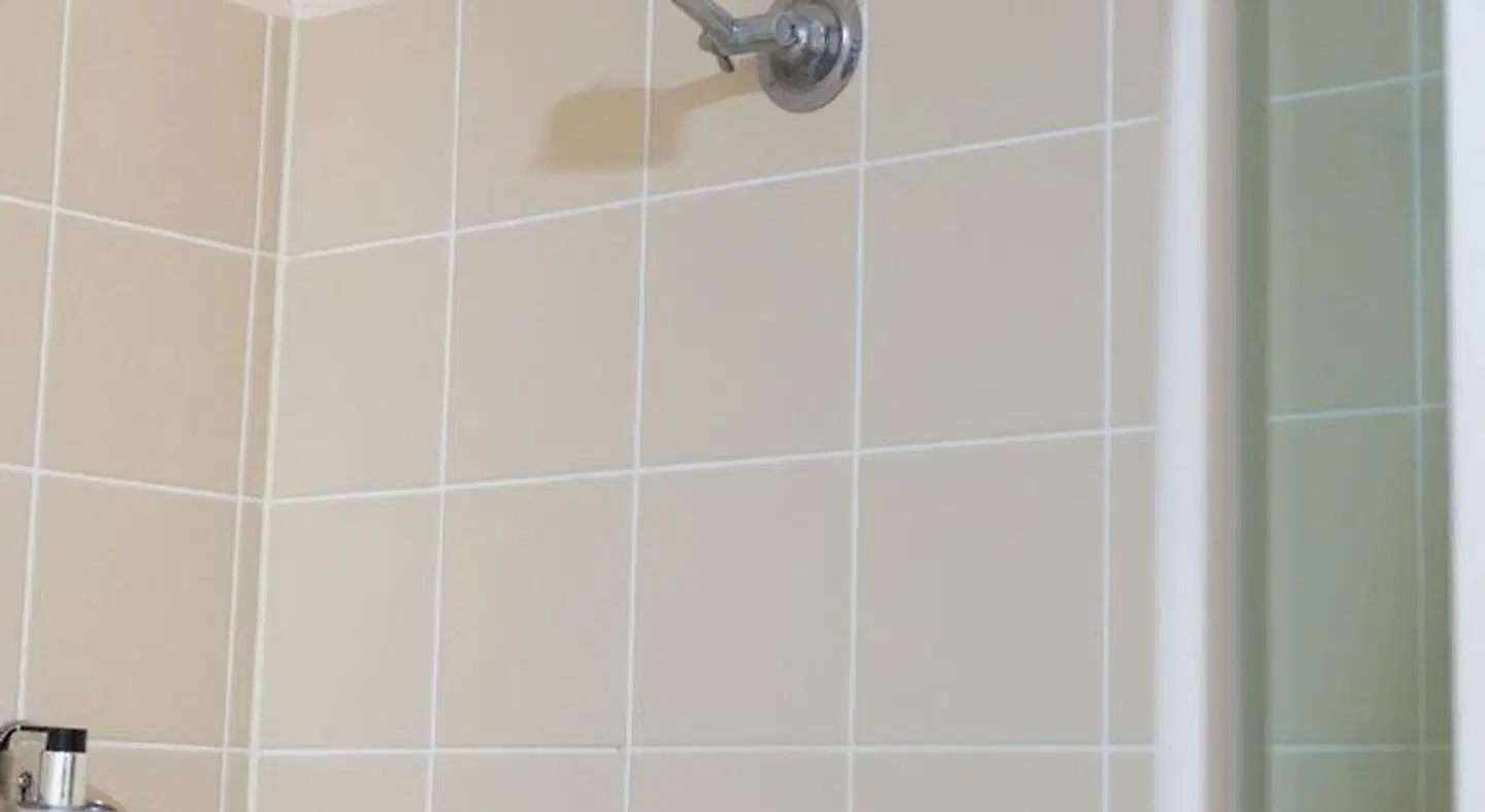 Sunnybank Star Hotel & Apartments BATHROOM