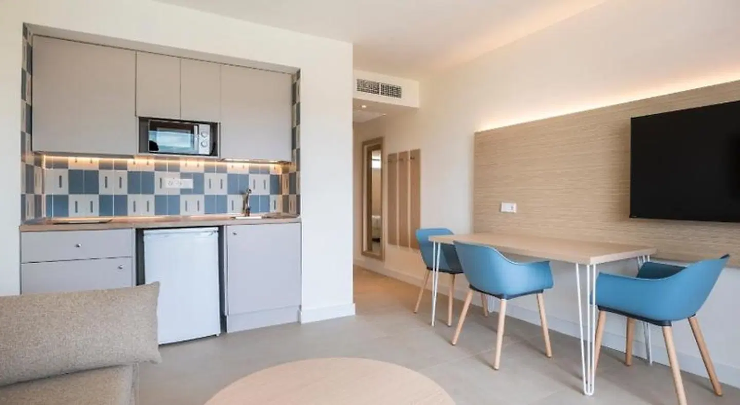 a10 Sol de Alcudia ROOM_EXAMPLE