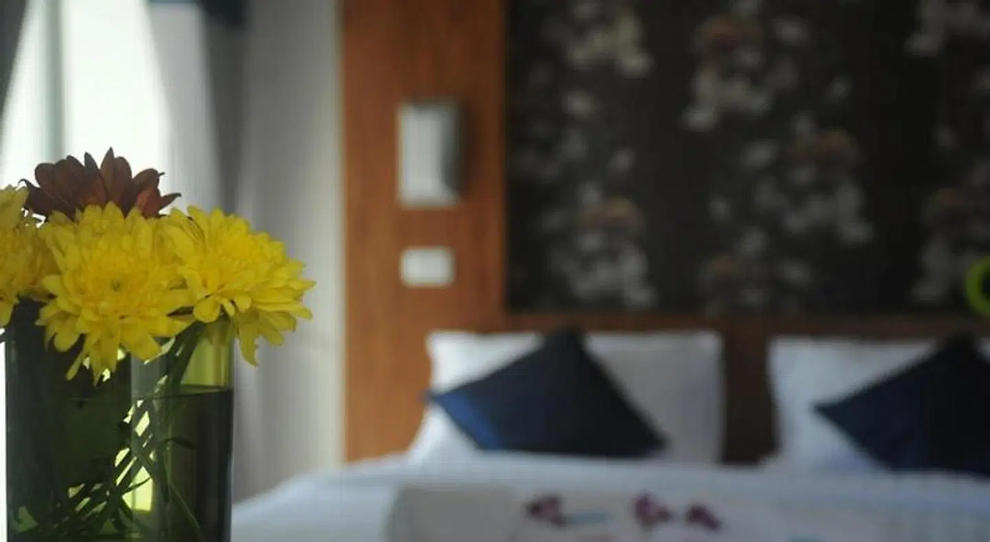 Calypso Patong Hotel ROOM_EXAMPLE