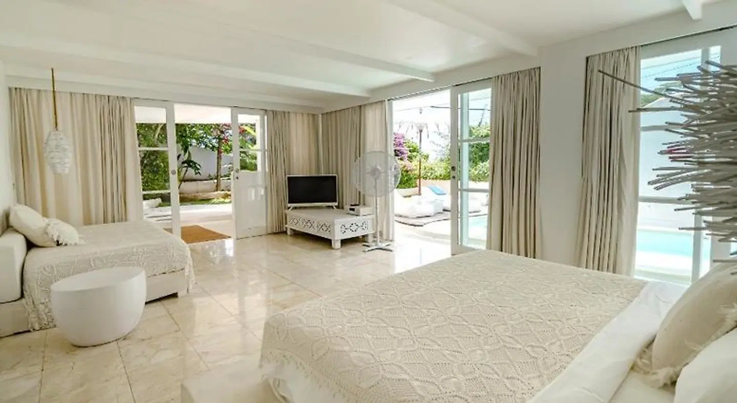 Gravity Boutique Hotel ROOM_EXAMPLE