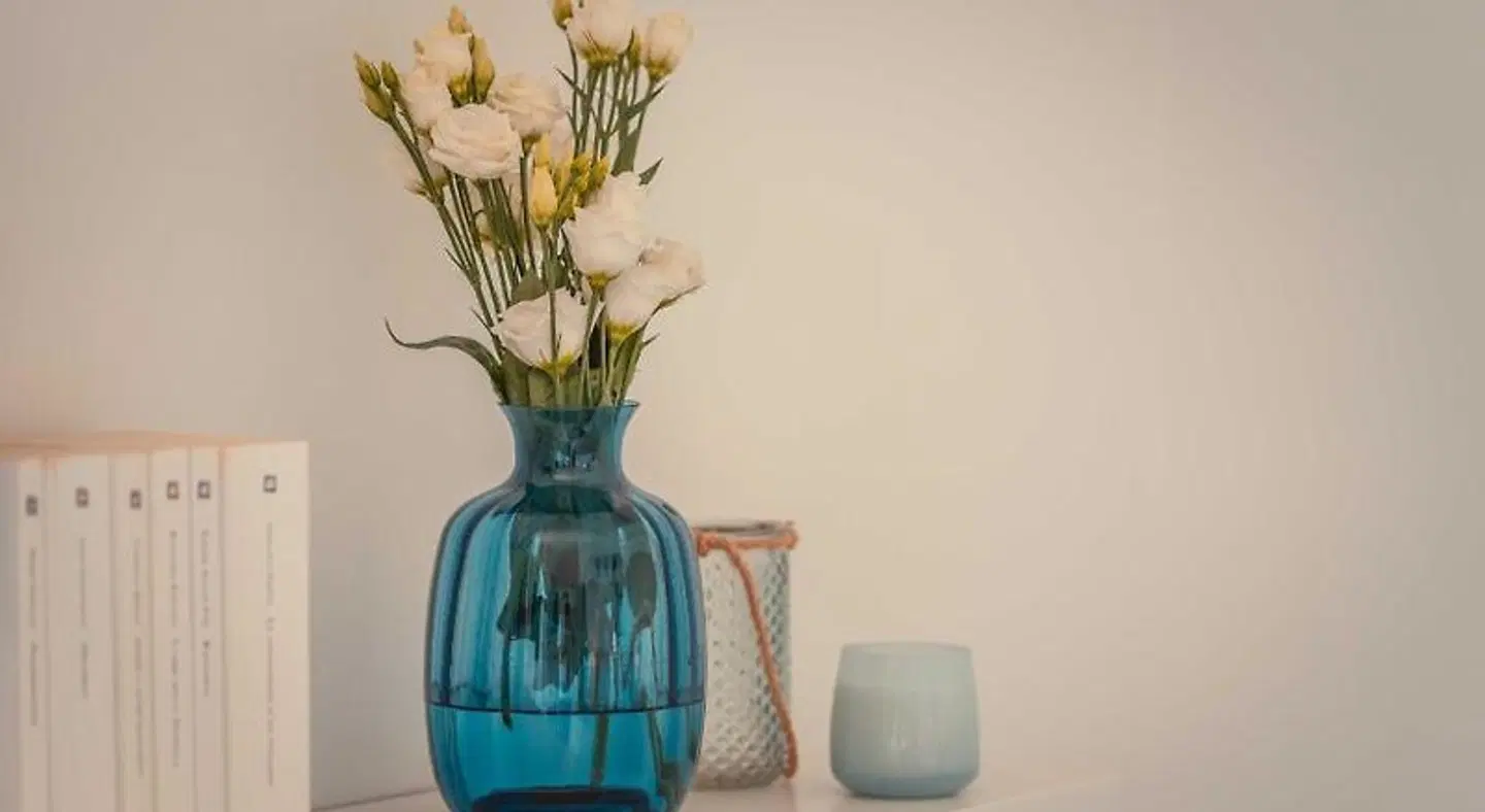 B&B Teatro Greco 39 LOUNGE_LOBBY