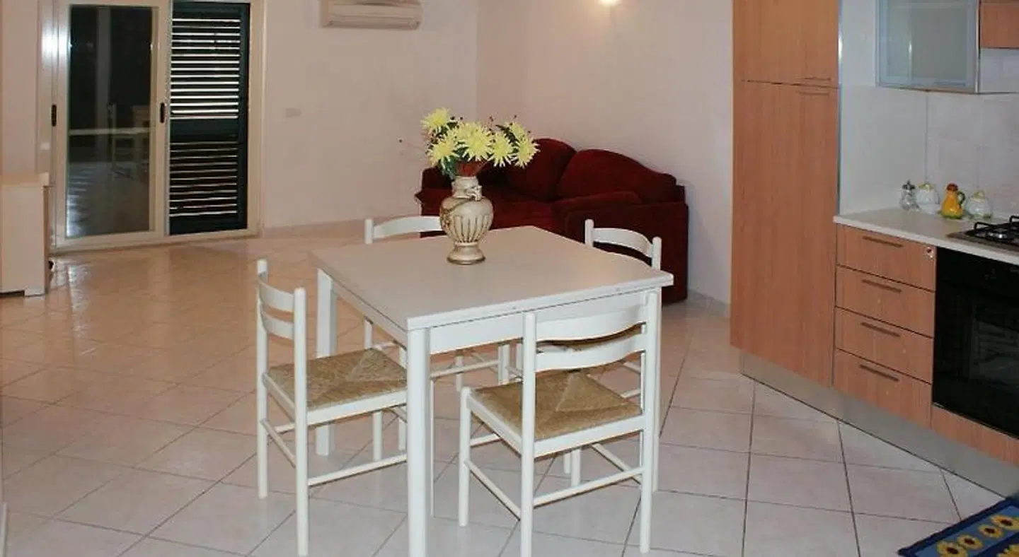Nettuno ROOM_EXAMPLE