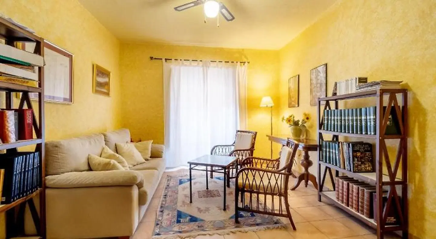 Rural Jordà ROOM_EXAMPLE