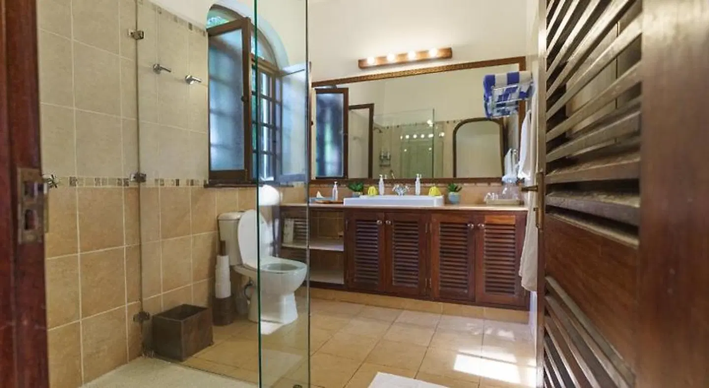 Asha Boutique Hotel LOUNGE_LOBBY