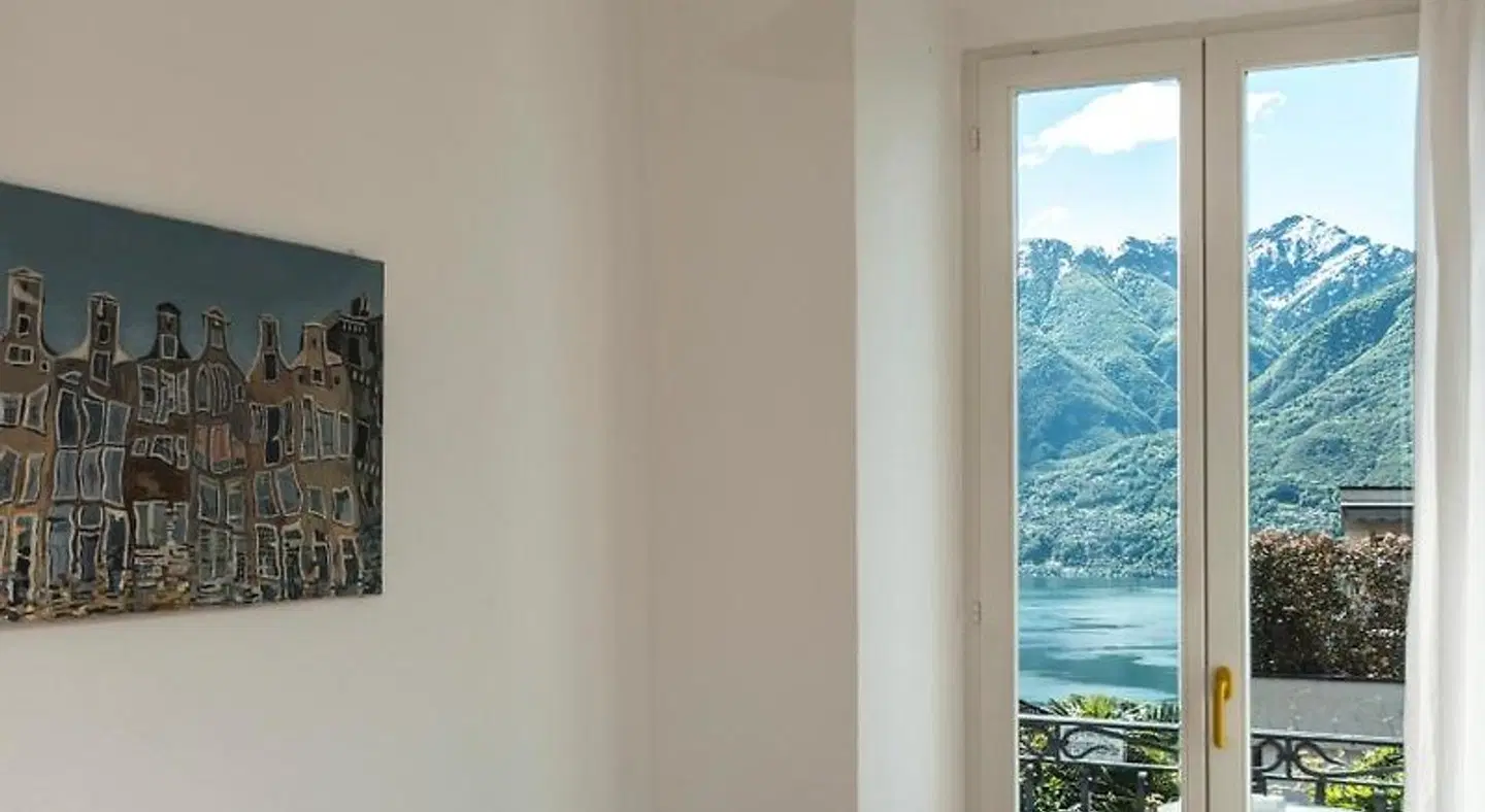 Villa Sempreverde ROOM_EXAMPLE