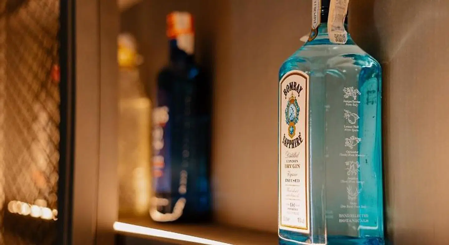 Casa del Cardenal HEALTH_BEAUTY