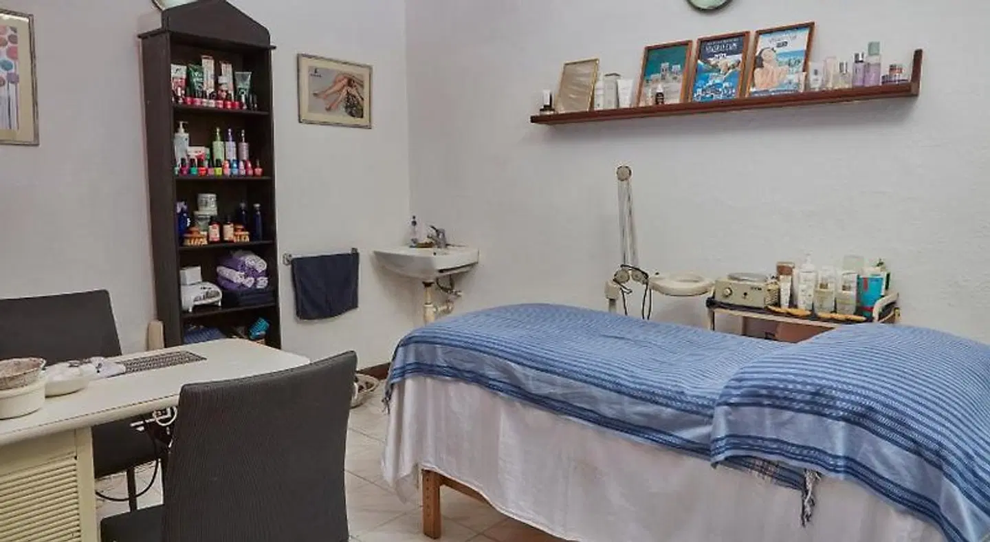 Tamarind Village Apartments ROOM_EXAMPLE