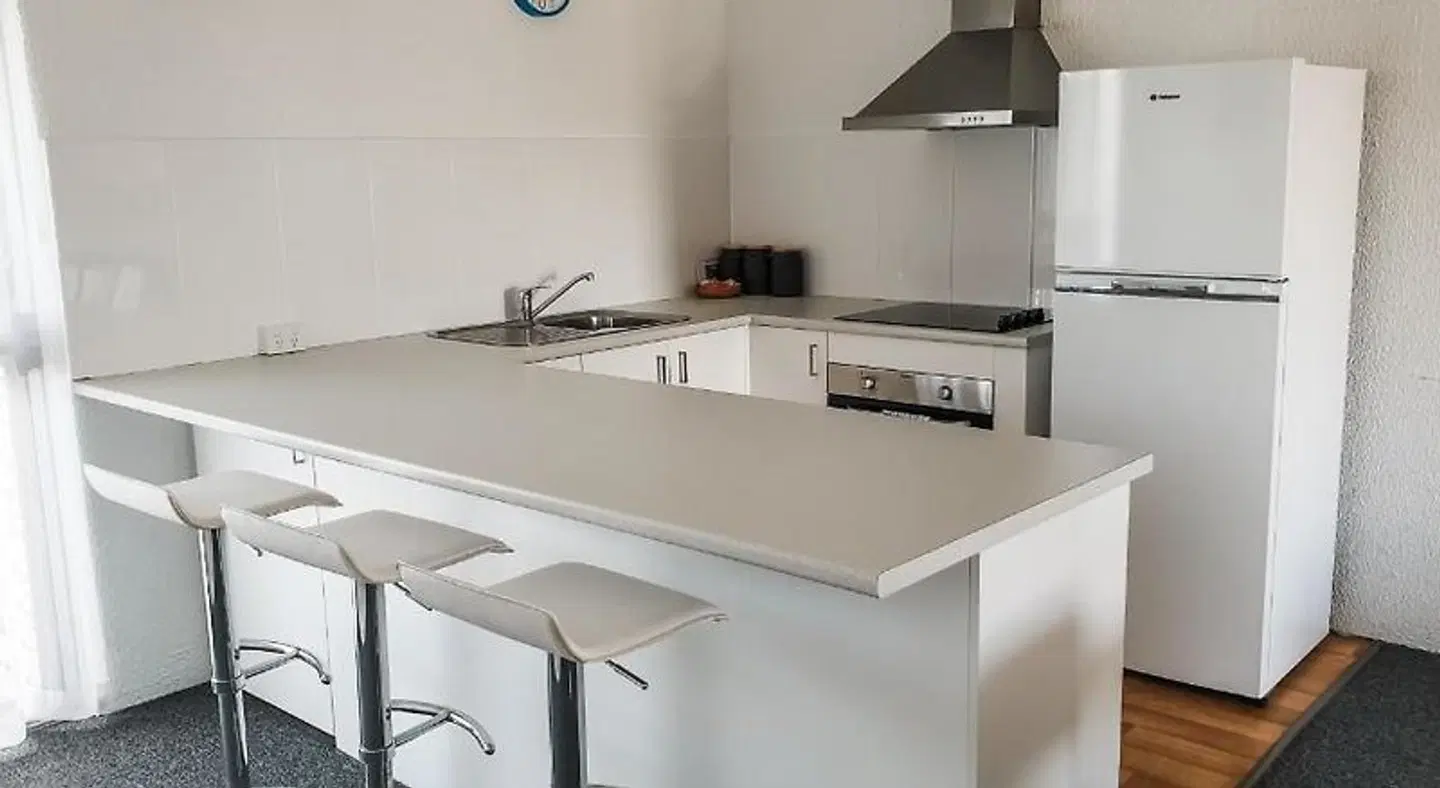 Pottsville Beach Motel CONFERENCE