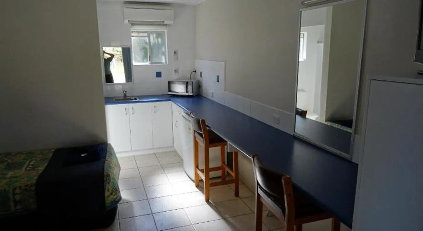 Chinderah Motel ROOM_EXAMPLE