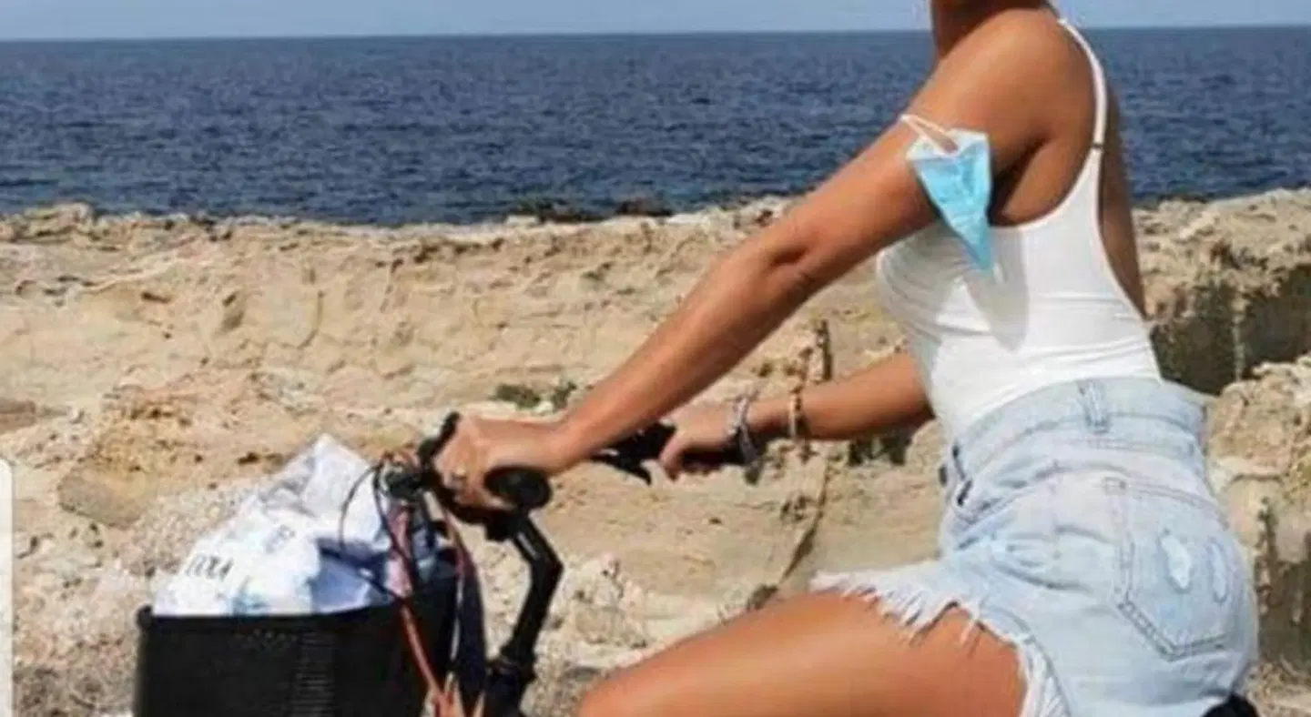 Hotel Milano SPORTS_AND_LEISURE