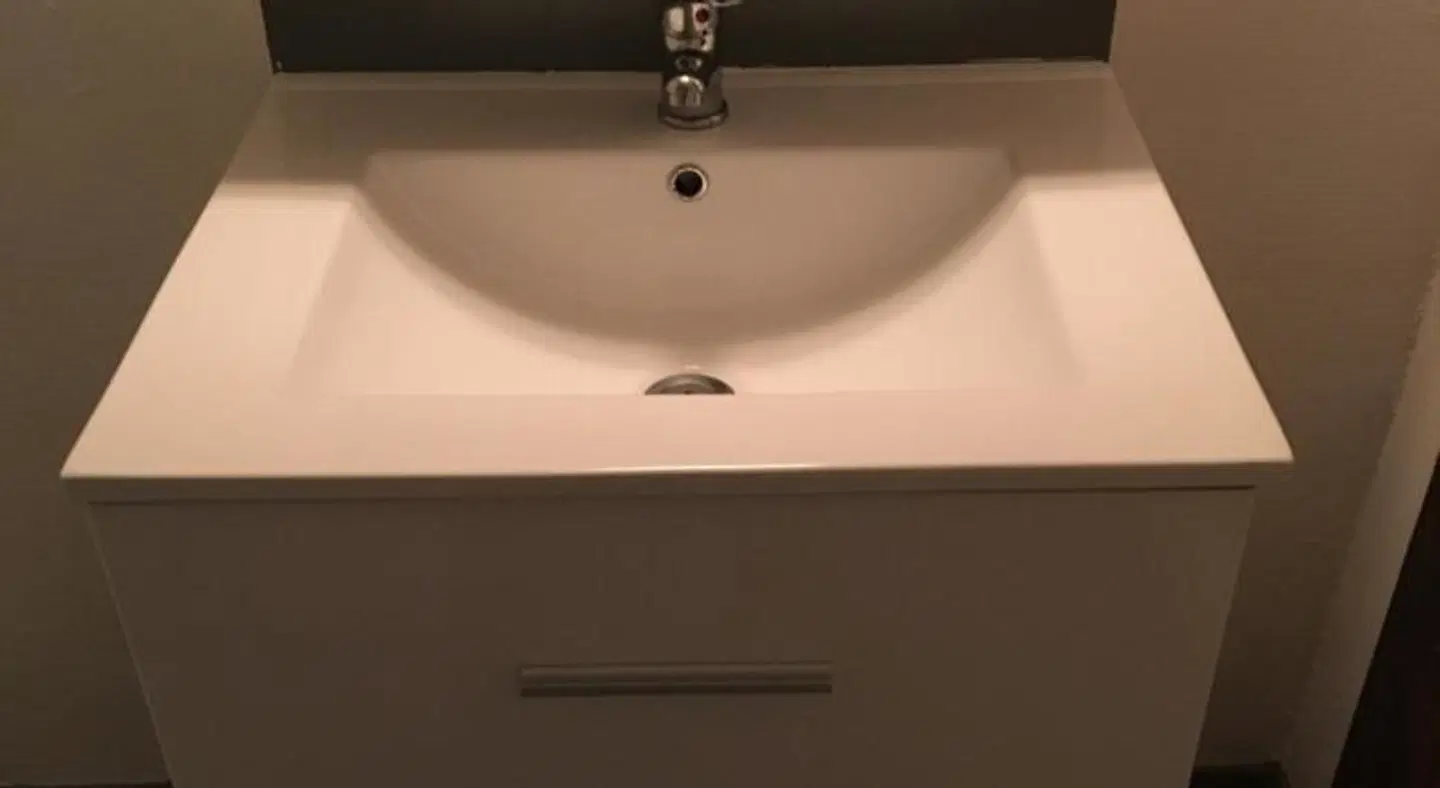 Les Lilas des Deux Ponts LANDSCAPE