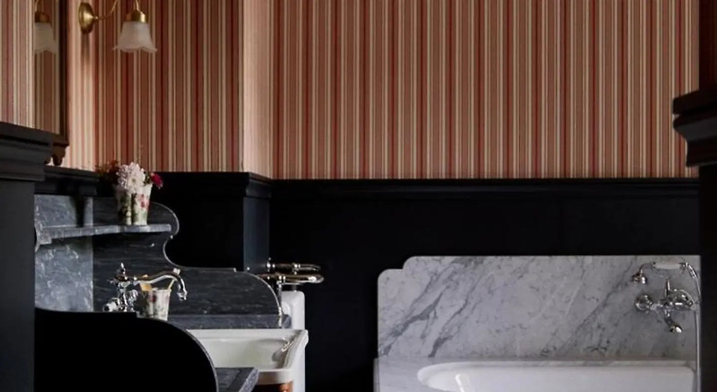 Abbaye Des Vaux De Cernay ROOM_EXAMPLE