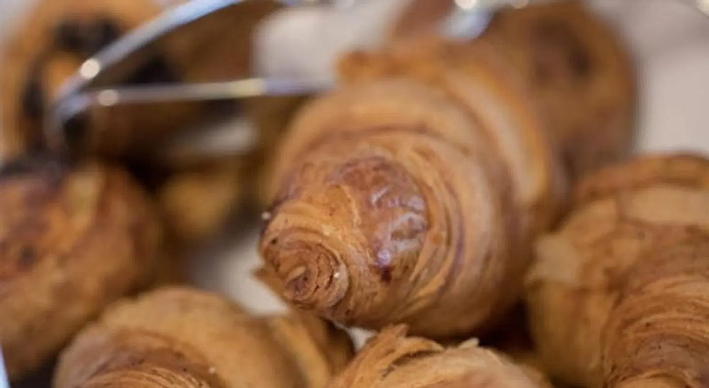 Auberge Du Cheval Blanc HEALTH_BEAUTY