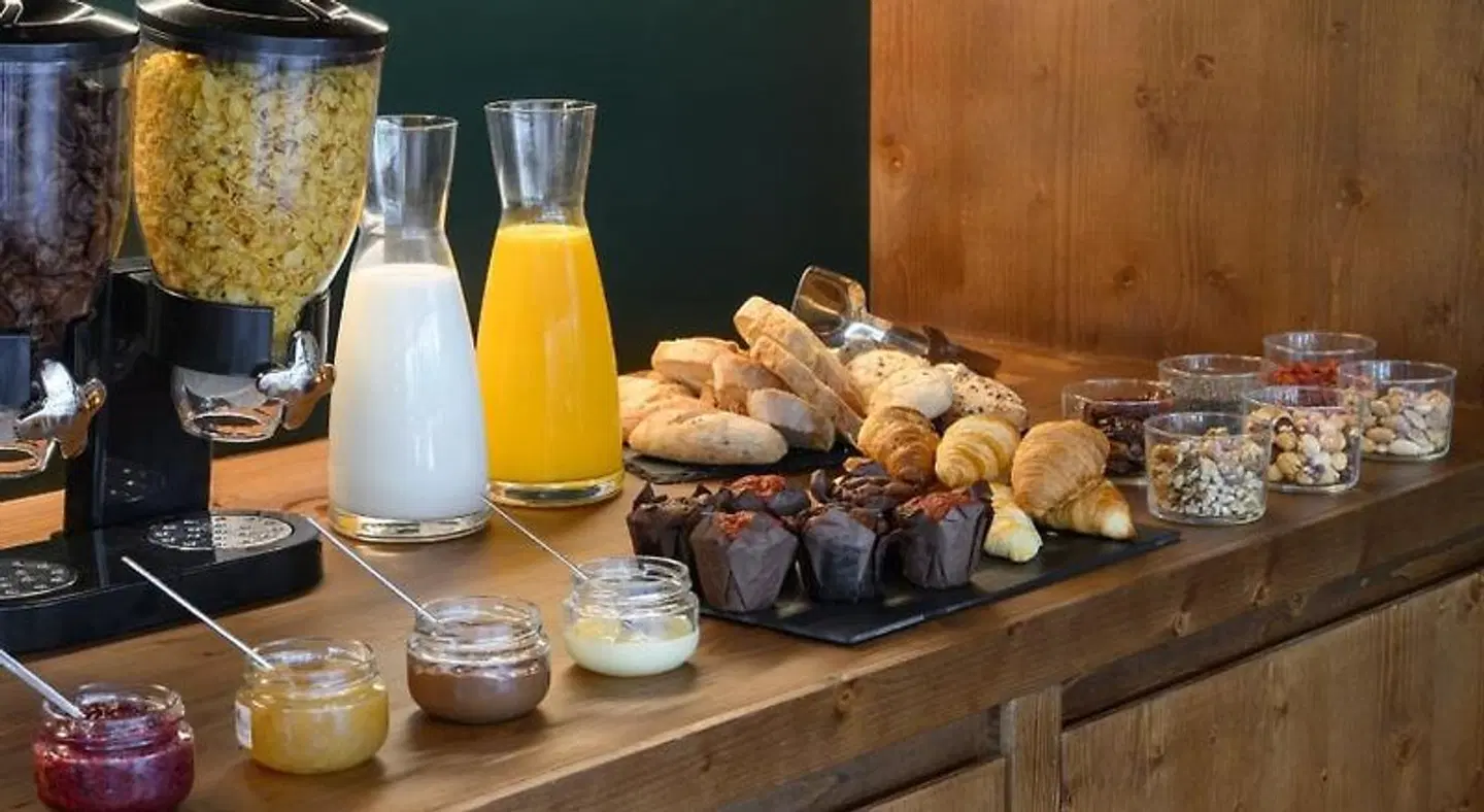 Quinta da Amendoeira - Evora - The Farmhouse ANIMAL