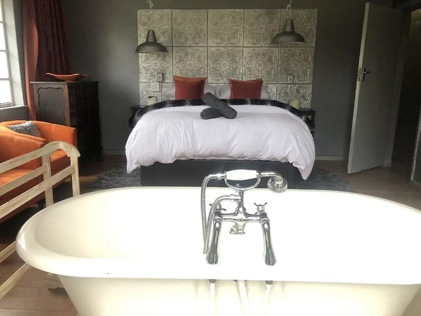 Ukholo Lodge ROOM_EXAMPLE