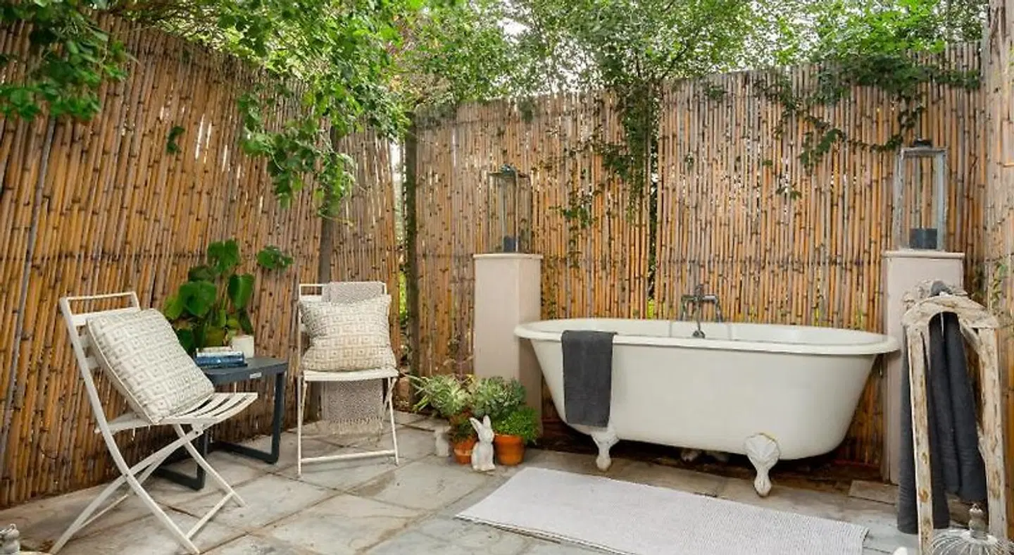 Ukholo Lodge HEALTH_BEAUTY