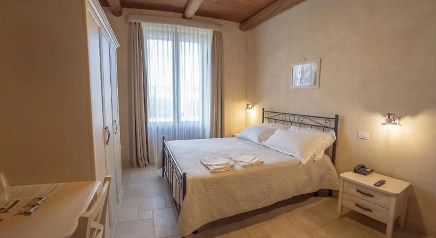 Masseria Chinunno ROOM_EXAMPLE
