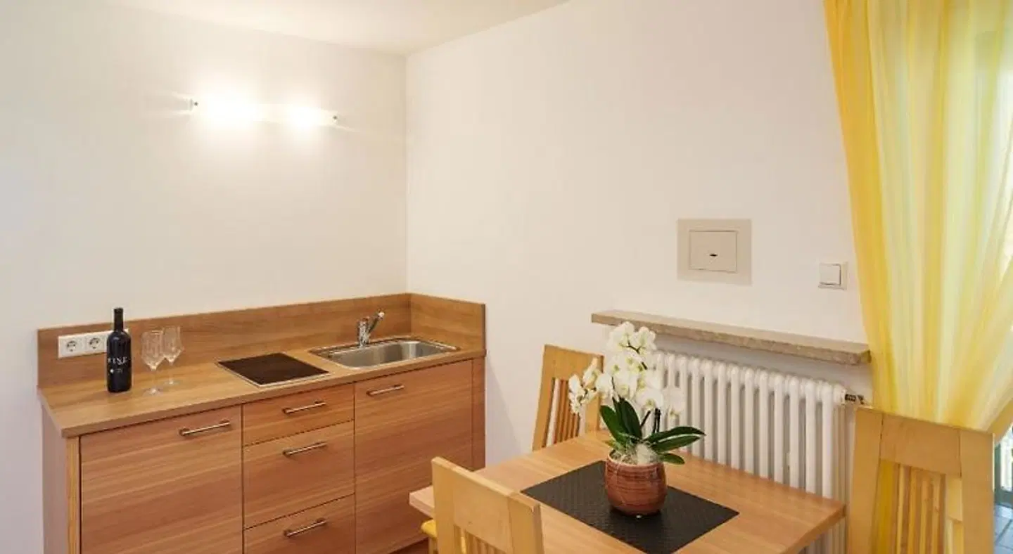 Hotel Torggelehof ROOM_EXAMPLE