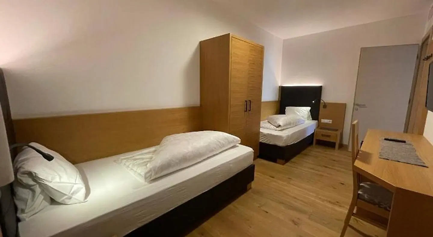 Hotel Torggelehof ROOM_EXAMPLE