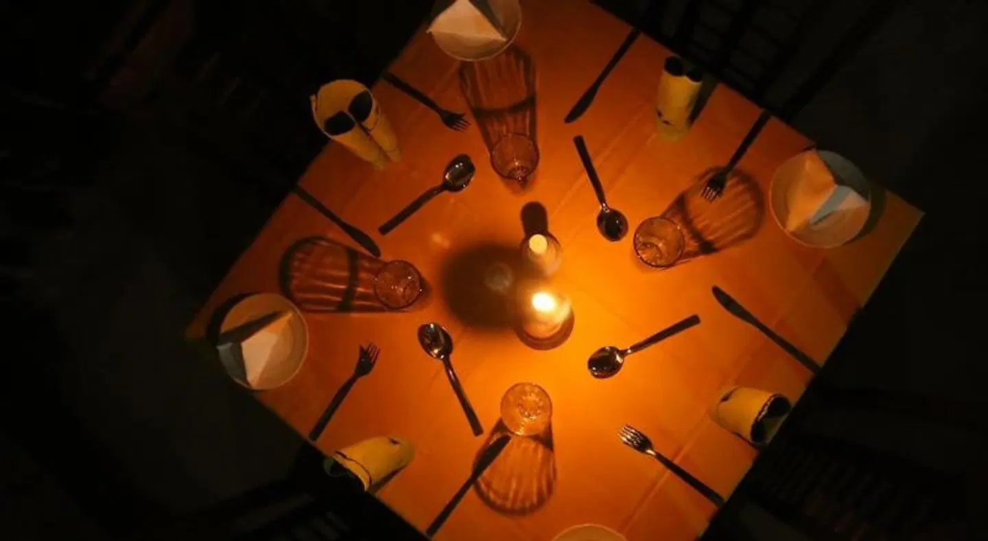 The Grand Yala Hotel SPORTS_AND_LEISURE