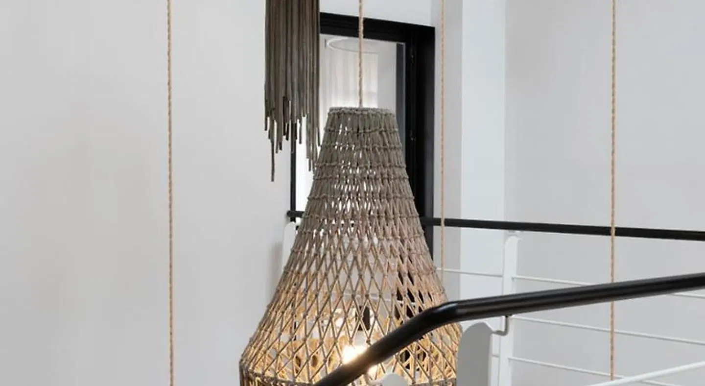 Hotel Palacio Baron De Andilla HEALTH_BEAUTY